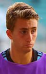 Gerard Deulofeu