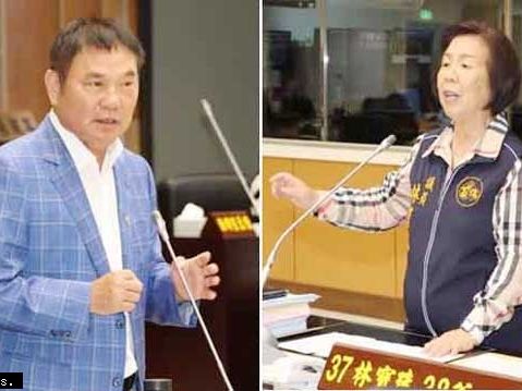 苗縣府編列預算評估大矽谷計畫納入後龍科學園區可行性