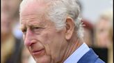 Charles III face à une catastrophe : le roi plongé dans une peine immense