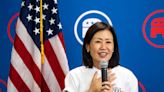 In a Toss-up House Race, the Fight for Asian American Voters Gets Messy