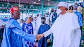 Familiar faces in presidential race promise new ways to fix Nigeria