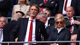 Manchester United: Sir Jim Ratcliffe's five rules and what they mean this summer