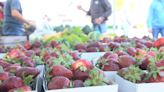 Downtown Fresno’s ‘Market on Kern’ Returns