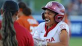 Oklahoma Sooners softball now one win away from fourth straight championship