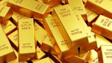 Costco's Gold Bars Are Selling Out 'Within A Few Hours'— Here Are 3 Other Ways To Invest In The Yellow Metal