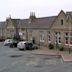 Carnforth railway station