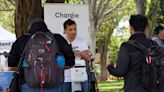 EV Car Show brings sustainability to CSUN