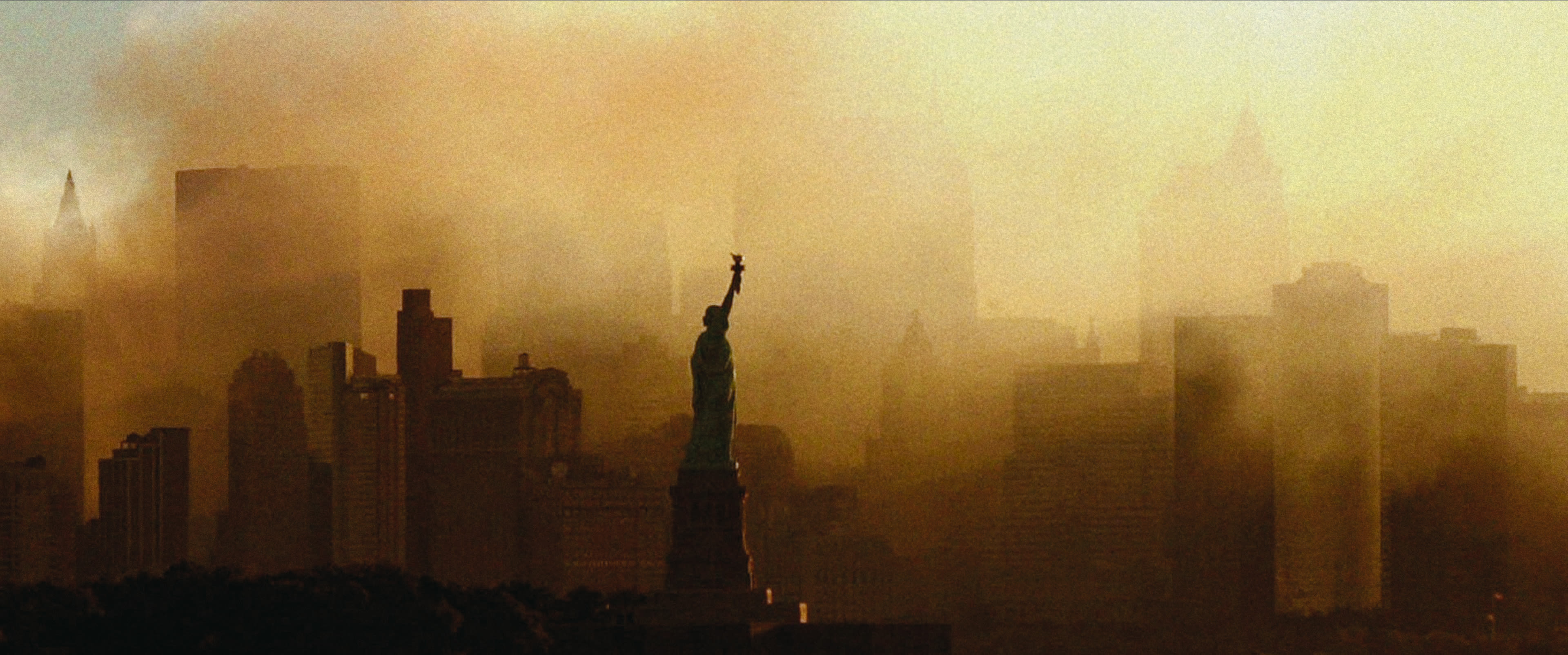 5 Of The Best 9/11 Documentaries To Watch In Remembrance Of The Tragedy