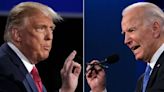 Trump vs. Biden: How do they plan to save Social Security as the program faces a $22 trillion funding shortfall?