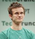 Vitalik Buterin