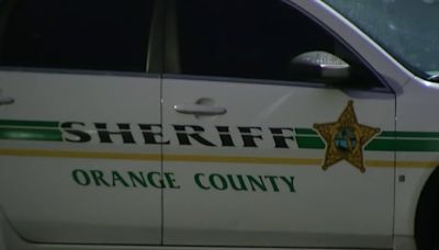 49-year-old woman shot, killed in Orange County