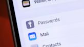 Apple to unveil a new in-house Passwords app with iOS 18 next week