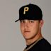 Jameson Taillon