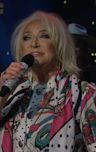 Tanya Tucker; Brittney Spencer