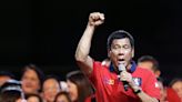 El regreso de Duterte: el exdirigente filipino amenaza con volver si censuran a su hija