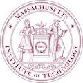 Massachusetts Institute of Technology