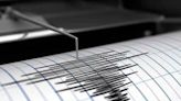 Un sismo de magnitud 5,6 se registró en La Paz, Bolivia