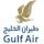 Gulf Air