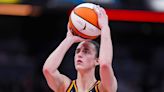 Sky vs. Fever WNBA prediction: Caitlin Clark projected to add another 20+ points today (6/1/2024)