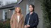 Maryland: Everything we know about Suranne Jones' new ITV drama