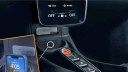 McLaren Nailed the Wireless Phone Charger, of All Things