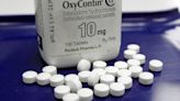 Oklahoma awards $11 million to combat opioid crisis across 71 entities