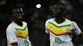 Senegal World Cup 2022 guide: Star player, fixtures, squad, one to watch, odds to win