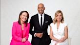 ABC News Adds New Duo to ‘GMA3’: Eva Pilgrim, DeMarco Morgan
