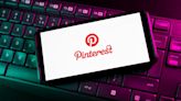 Sorry Millennials, Pinterest Is Gen Z's Domain Now