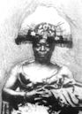 Oba of Benin