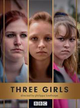 Three Girls (2017) S01E03 - WatchSoMuch
