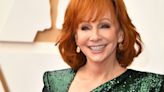 Reba McEntire Shares What She Learned After A Plane Crash Killed 8 Members Of Her Band