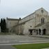 Basilica di Santa Maria Assunta, Aquileia