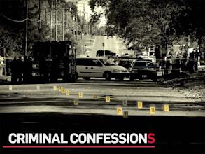 Criminal Confessions