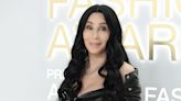 Cher Reveals Her Simple Secrets for Looking So Young at 77