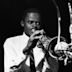 Tommy Turrentine