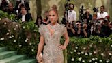 Met Gala 2024 live updates: See what stars are wearing on the red carpet