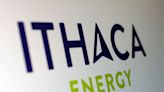 UK North Sea firm Ithaca Energy presses ahead with London listing