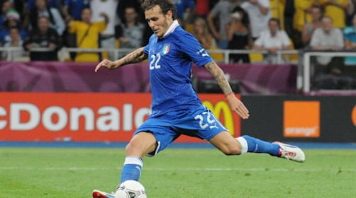 Diamanti