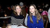 Sofia Coppola manda recado após filha lançar carreira na música: 'Orgulhosa'