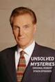 Unsolved Mysteries: Original Robert Stack Episodes