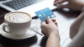 6 Reasons You Need a Credit Card