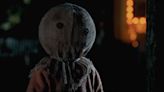 Trick 'R Treat 2: What Is Going On With The Sequel To The Cult Horror Anthology