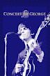 Concert for George (film)