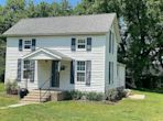 19079 Hope Ln, Carthage MO 64836