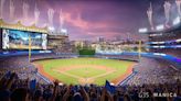 First look at what a new Royals stadium could look like in West Bottoms