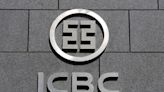 ICBC partners wary to resume trading with bank after cyberattack - Bloomberg News