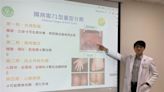 暑假腸病毒大流行「7成孩童感染」 3兄弟同時中鏢嘴痛爆、口水狂流