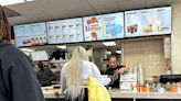 Restaurants are spending less on payroll despite minimum wage hikes