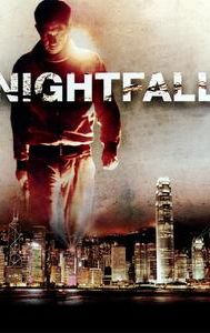 Nightfall (2012 film)